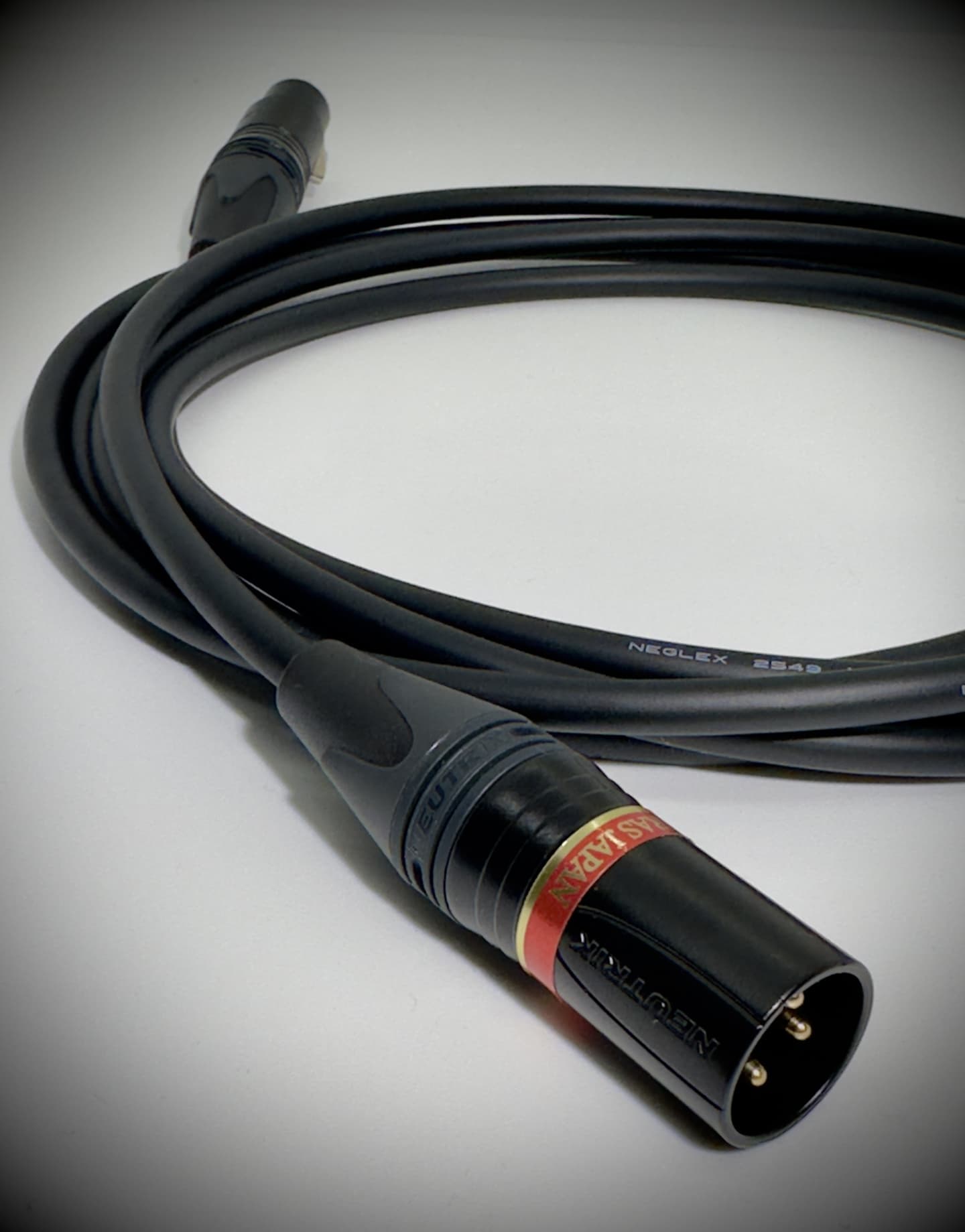 SHURE SM58 AMATERAS 8058 アマテラス　カフェオレーベル AMATERAS-8058-本格レコーディングに使える