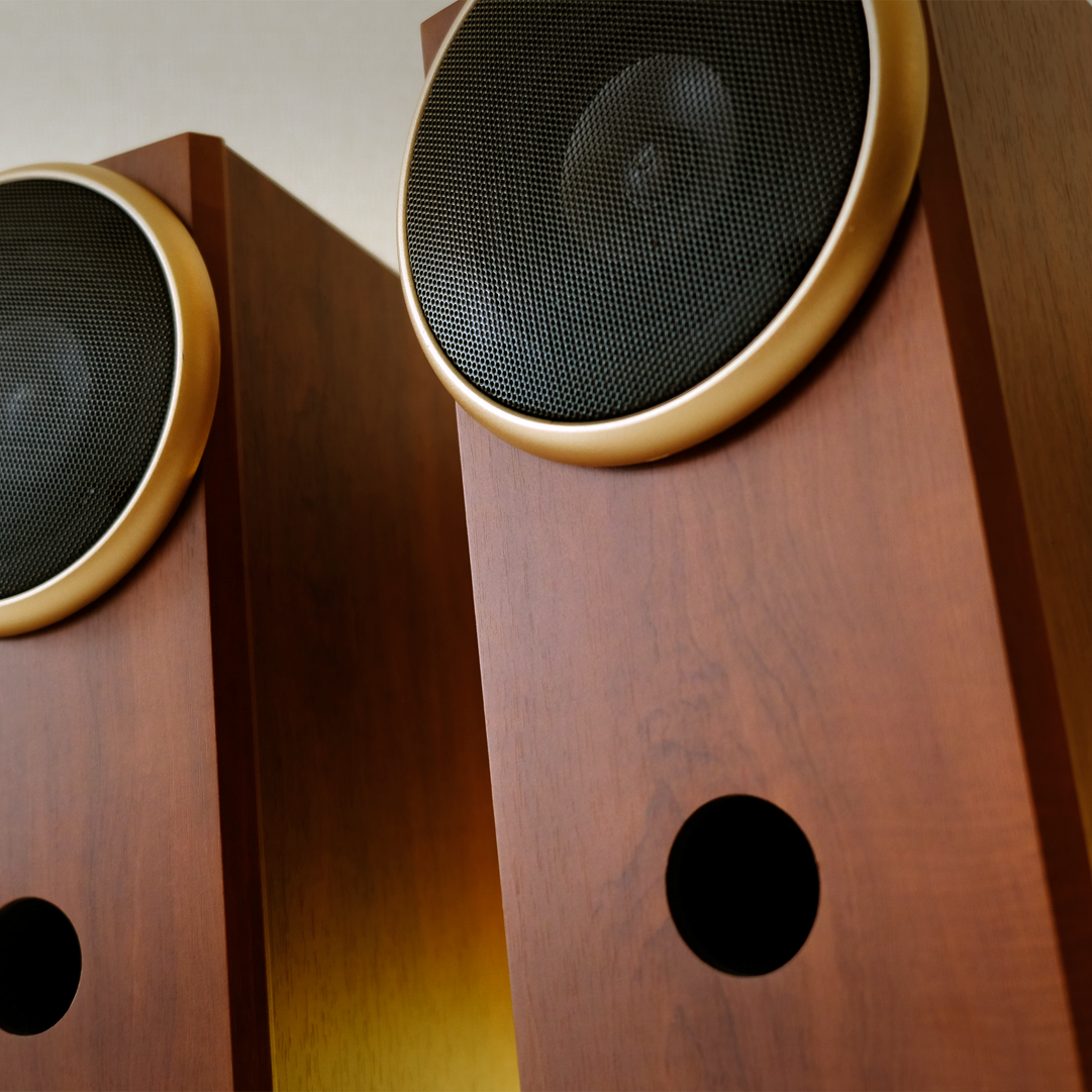 AMATERAS9000 CD900STの完全覚醒モディファイ AMATERAS9000 CD900STの完全覚醒モディファイ