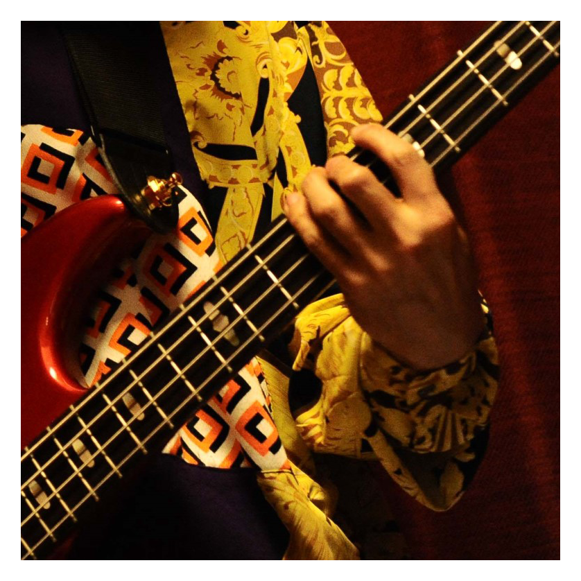 compose