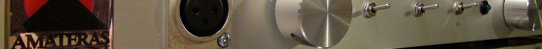 DSC00395.JPG