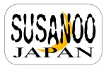 スサノオok.jpg