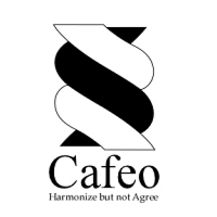 CAFEO .jpg