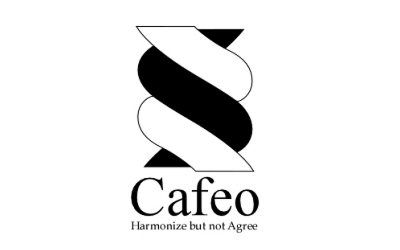 CAFEO .jpg