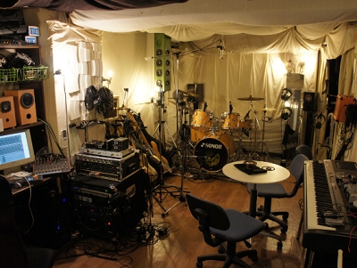 cafeostudio2010-06.jpg