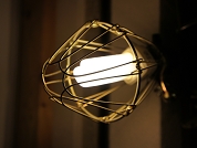DSC00462.JPG