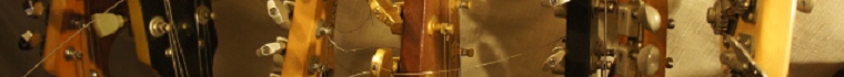 cafeostudio2010-03.jpg