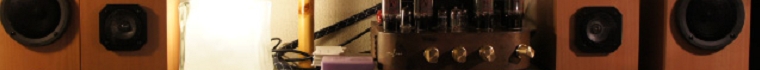 cafeostudio2010-04.jpg