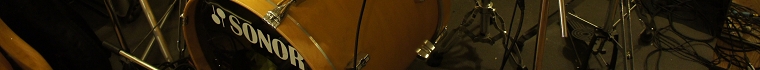 DSC00476.JPG