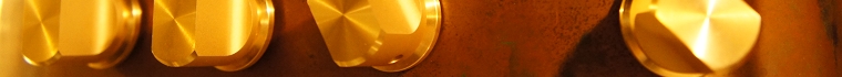 DSC00318.JPG