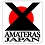 アマテラス.jpg