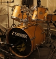 cafeostudio2010-15.jpg
