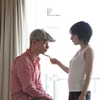 CAFE-0055-Top.jpg