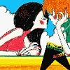 cafe0035.gif