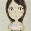 cafe0057-300px.jpg