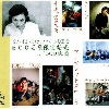 cafe0031.jpg