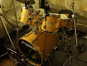DSC00476.JPG