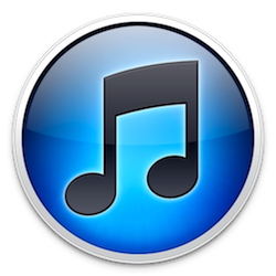 iTunes_icon.png
